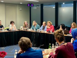 შეხვედრა