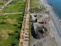 განმუხური