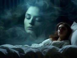 სიზმარი