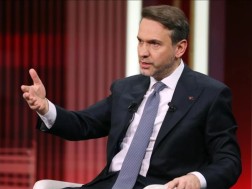 ალპარსლან ბაირაქტარი