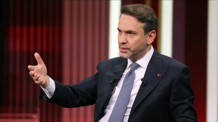 ალპარსლან ბაირაქტარი