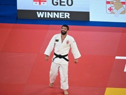 ლაშა შავდათუაშვილი