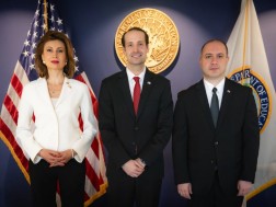 მიქანაძე