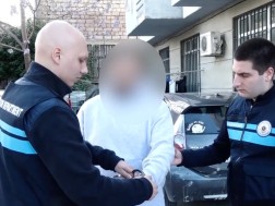 უკანონო მიგრაცია