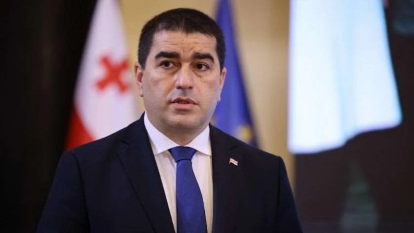 პაპუაშვილი