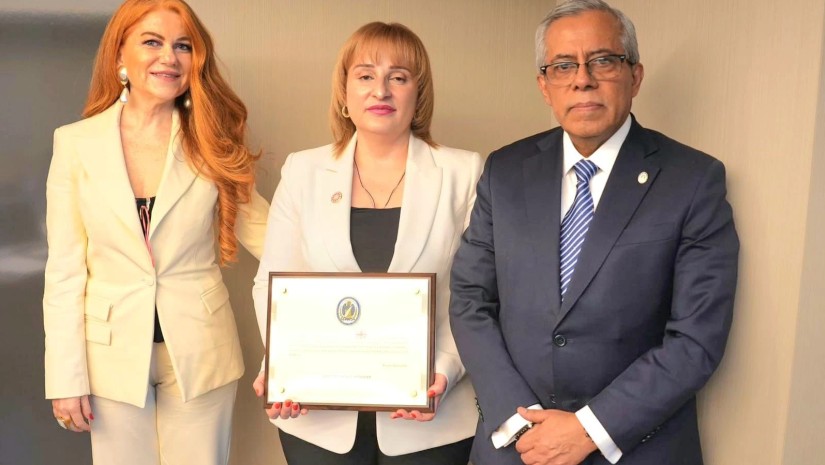 ნოტარიუსი