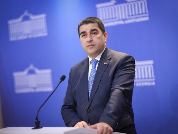 პაპუაშვილი