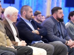 გენო პეტრიაშვილი