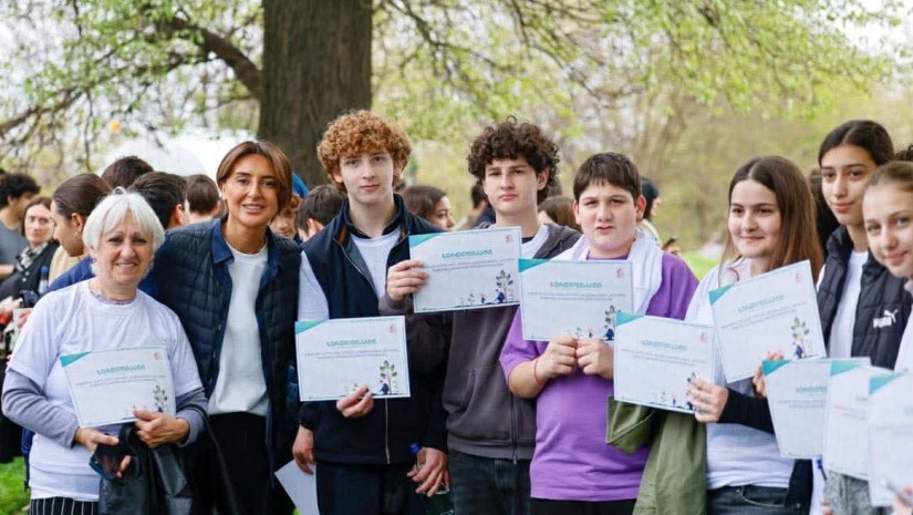 ლაცაბიძე