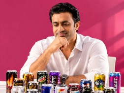 არუნ ხათრი