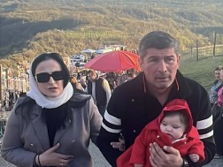 წაჩხურობა