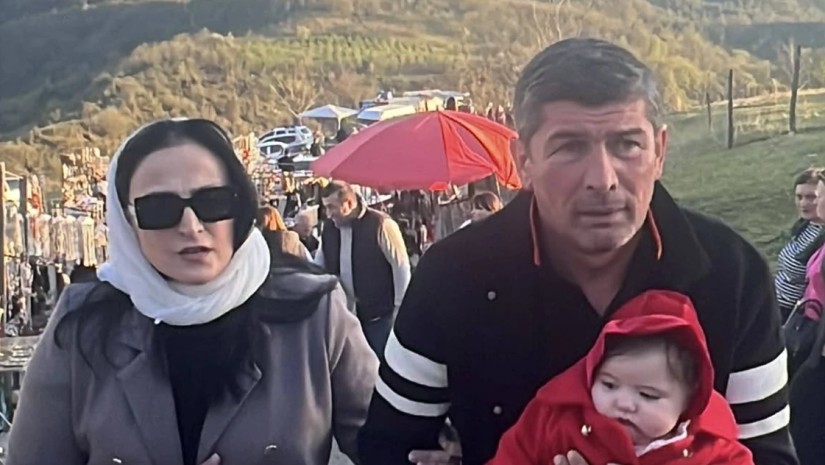 წაჩხურობა
