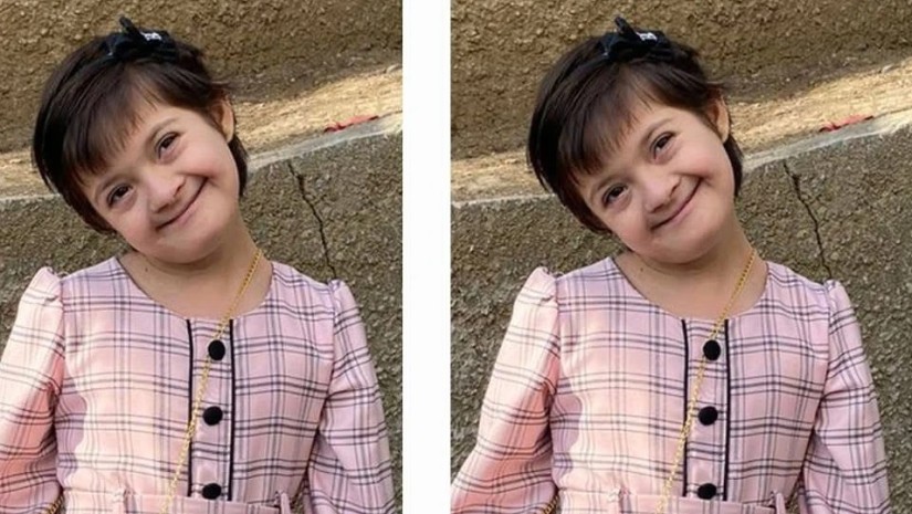 აღაიანის სკოლა