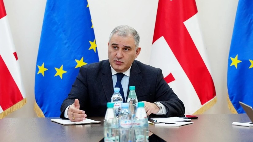სარჯველაძე