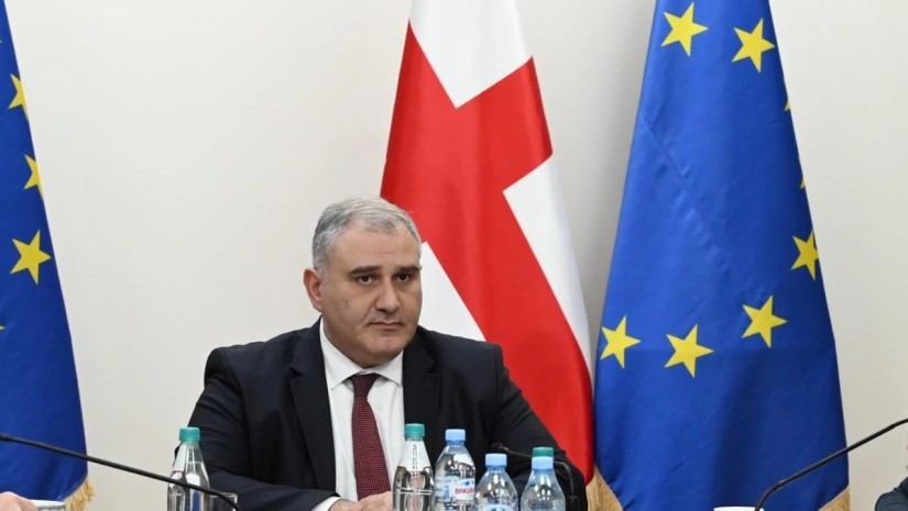 სარჯველაძე