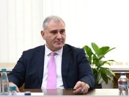 სარჯველაძე