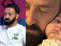 ნოდიკო ტატიშვილი