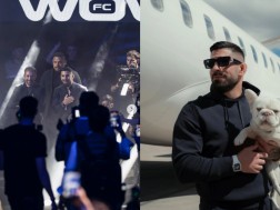 ილია თოფურია