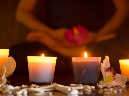 ბნელი ძალები