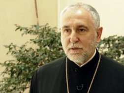 გიორგი ზვიადაძე