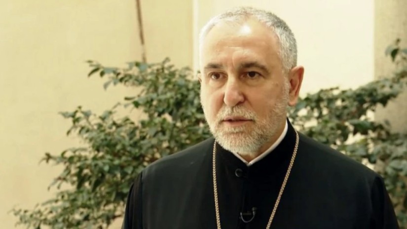 გიორგი ზვიადაძე