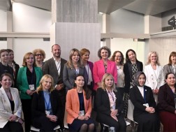 თურნავა