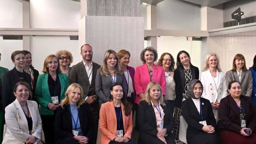 თურნავა