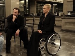 გია ფერაძე