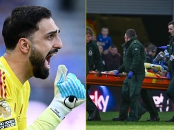 მამარდაშვილი