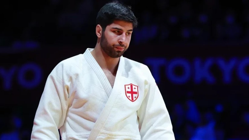 სულამანიძე