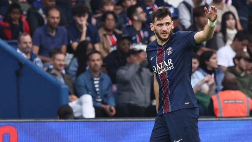 კვარაცხელია