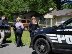 ტრაგედიის ახალი დეტალები