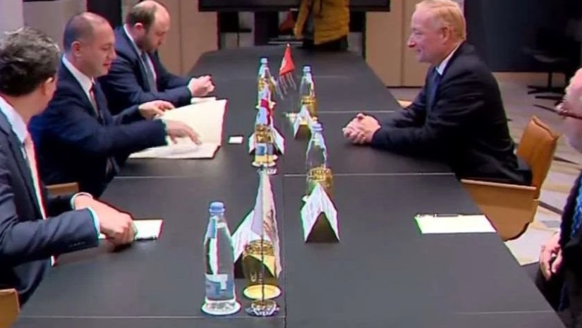 ანტონიო კამპინოსი 