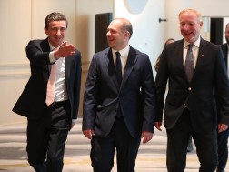 საქპატენტი