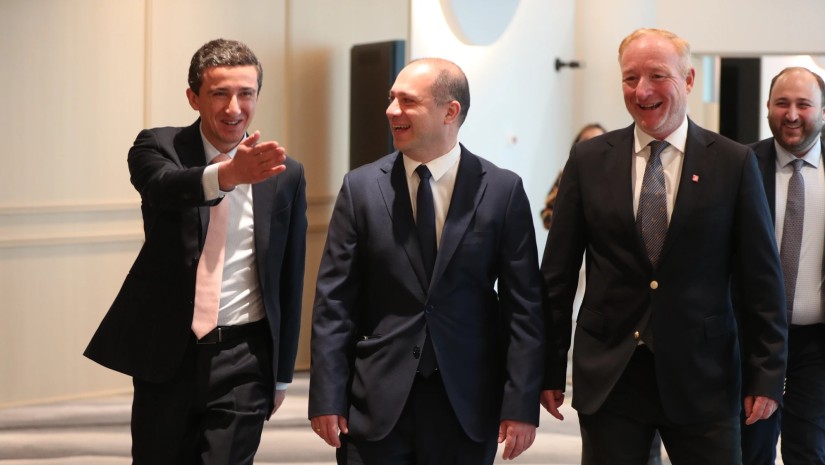 საქპატენტი