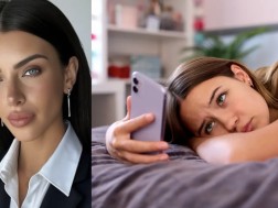 ფსიქოლოგი