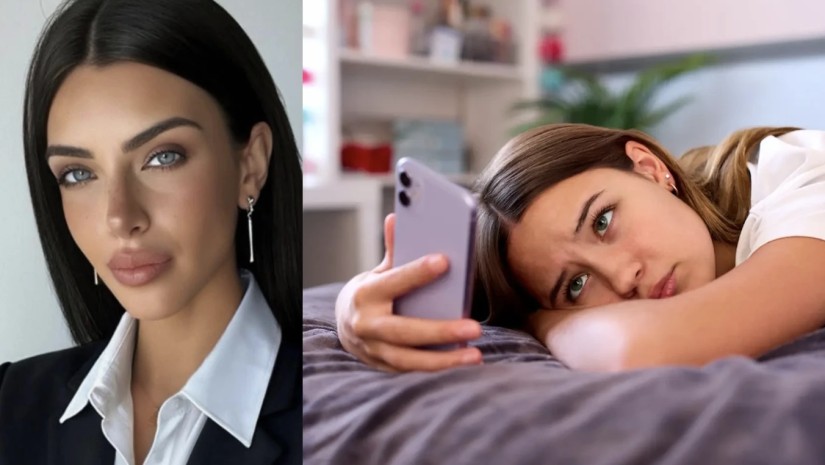 ფსიქოლოგი