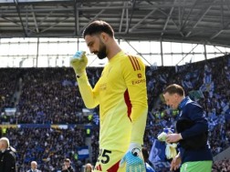 მამარდაშვილი