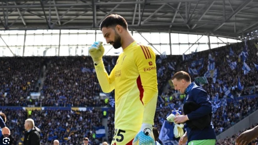 მამარდაშვილი