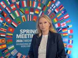 ნათია თურნავა