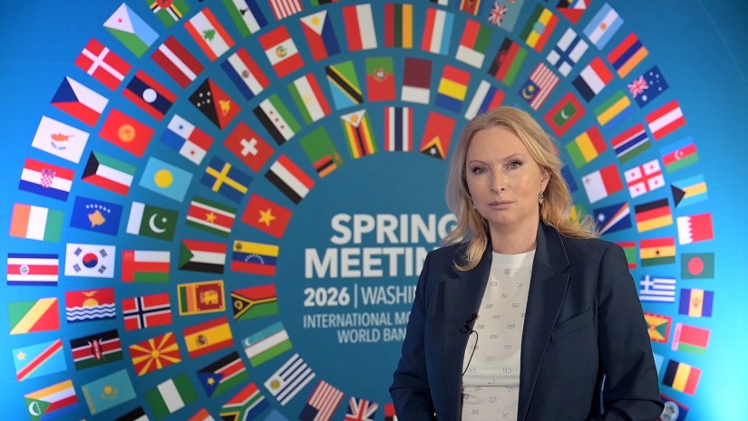 ნათია თურნავა