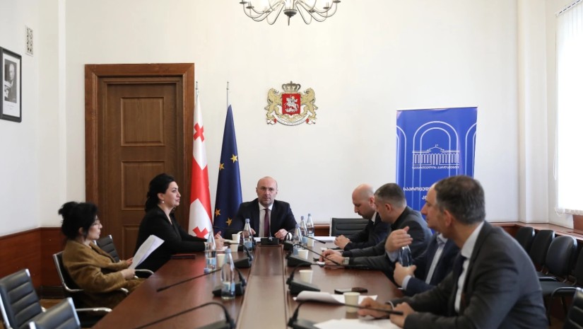 კომიტეტი