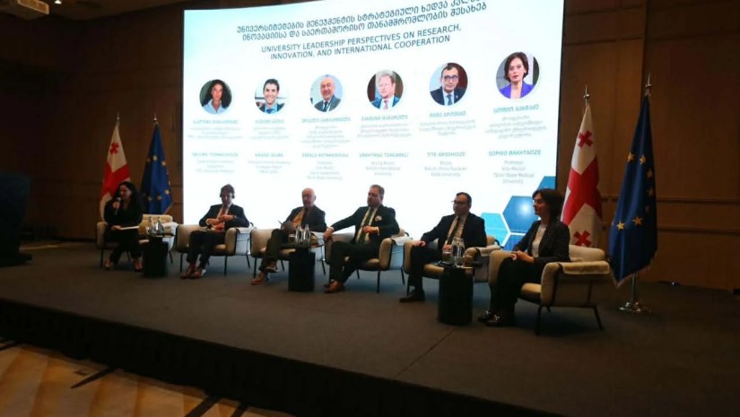 ვახტანგ ცაგარელი