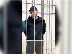 ბალახოვი