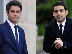 გაბრიელ ატალი სტეფან სეჟურნე