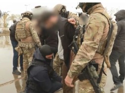 ბრალდებულები