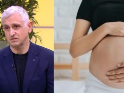  ნიკოლოზ კინტრაია