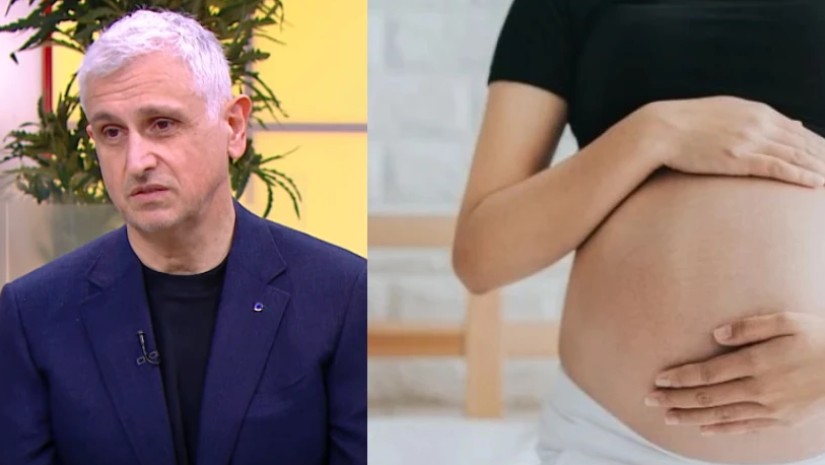  ნიკოლოზ კინტრაია