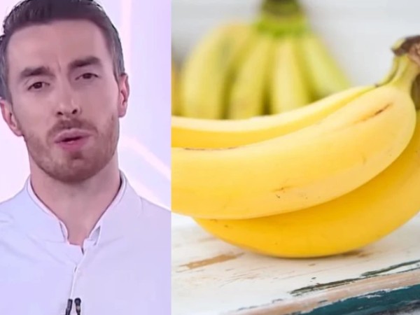 ღოღბერიძე