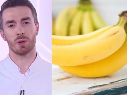 ღოღბერიძე